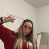 maddisonkennedy